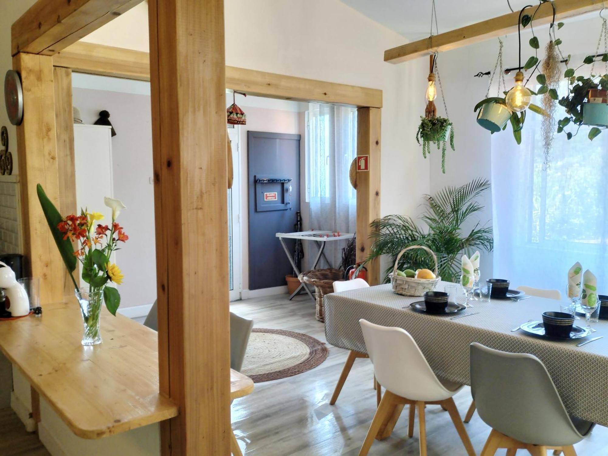 Sea Mountain House Villa Machico  Exterior photo